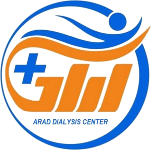 aradlogo