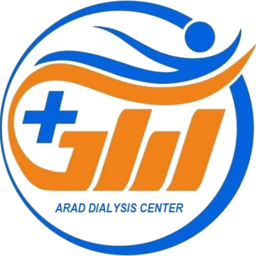 cropped-aradlogo.png