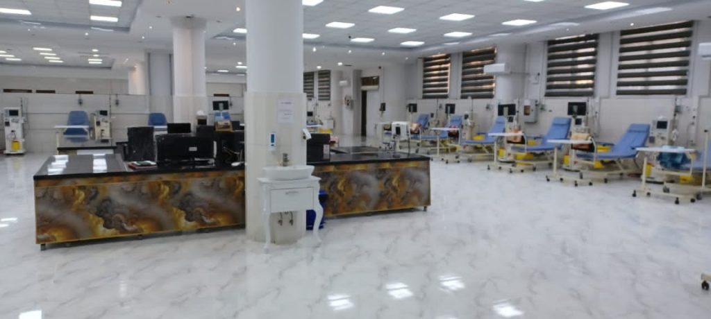 عکس مربوط به مرکز